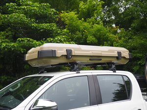 Inno Racks Brm720bg Cargo Carrier||p5271320.Jpg||88||inrbrm720bg||2254537