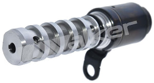 Walker Products 590-1051 Variable Valve Timing Solenoid||590-1051_2.Jpg||86||w805901051||1219404