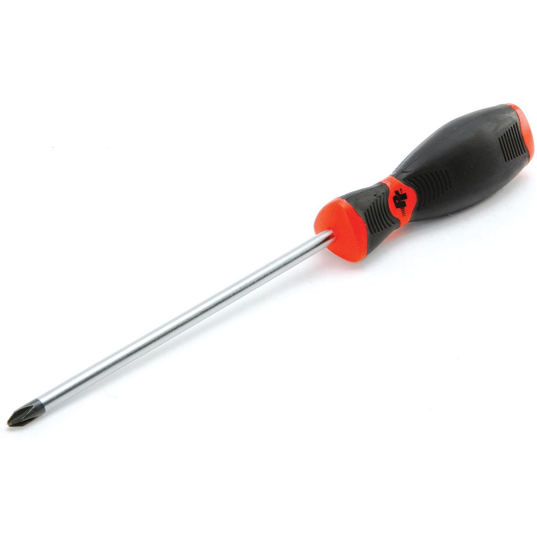 Performance Tool W30964 Screwdriver||w30964.Jpg||85||ptlw30964||952549