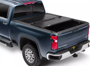 Undercover Fx21035 Tonneau Cover||flex_Tonneau Cover_2.Png||87||u19fx21035||2265433