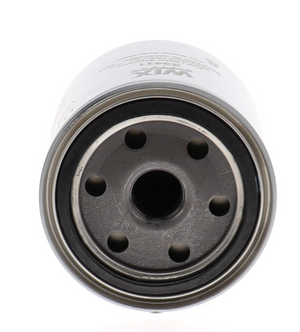 Wix Filters 33411 Fuel Water Separator Filter||33411_3.Png||88||w6933411||1121843