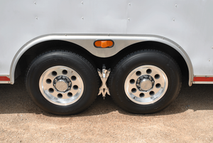 Ultra-Fab Products 21-001090 Wheel Chock||21-001090_4.Png||89||u2921001090||1022866