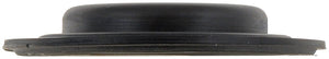 Help! By Dorman 42098 Brake Master Cylinder Reservoir Cap Gasket||42098-001.Jpg||85||d1842098||1336597
