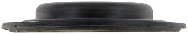 Help! By Dorman 42098 Brake Master Cylinder Reservoir Cap Gasket||42098-001.Jpg||85||d1842098||1336597