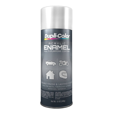 Vht/ Duplicolor Da1670 Paint||dplda1670.Jpg||85||s24da1670||1084644