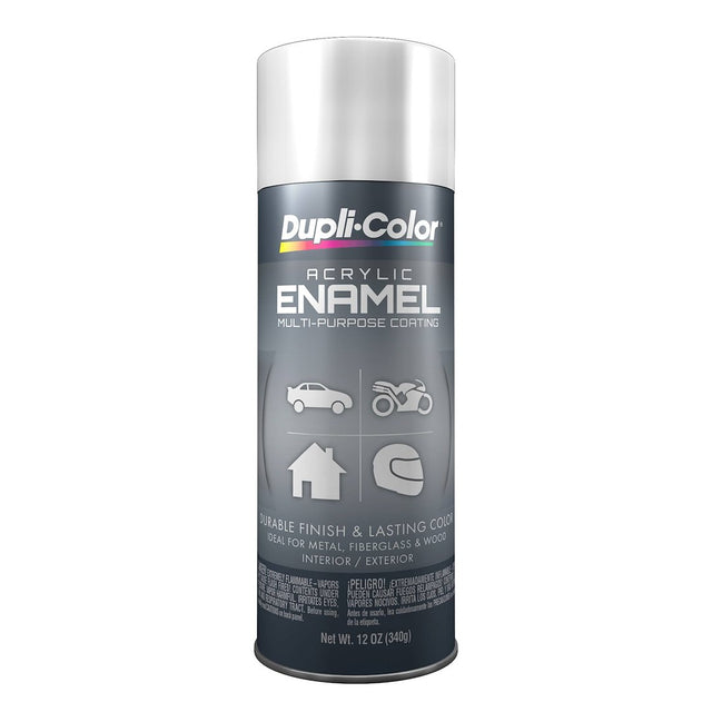 Vht/ Duplicolor Da1670 Paint||dplda1670.Jpg||85||s24da1670||1084644