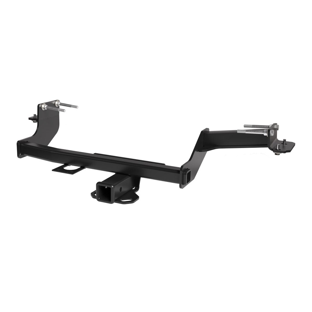 Blue Ox Bxh8002 Trailer Hitch Rear||bxh8002_3.Jpg||85||b1bbxh8002||1682413