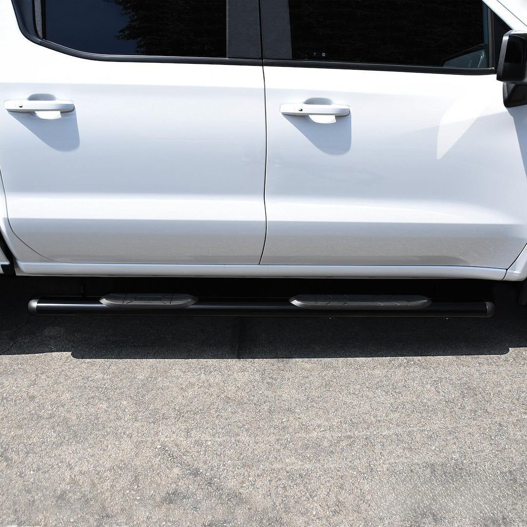 Product of Westin Automotive 22-2255 Nerf Bar Mounting Kit