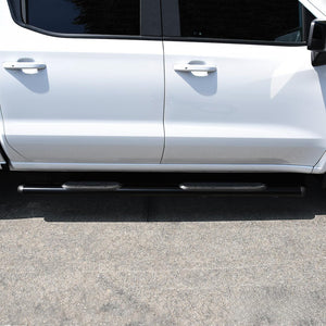 Product of Westin Automotive 22-2255 Nerf Bar Mounting Kit