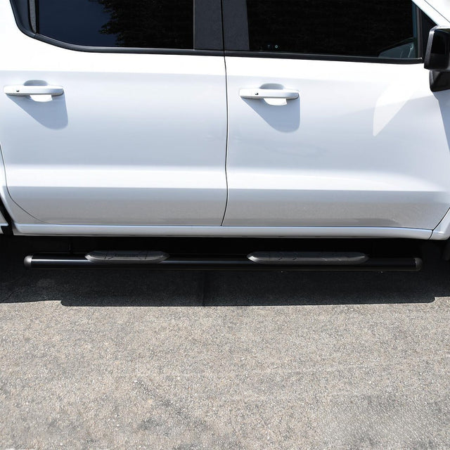 Product of Westin Automotive 22-2255 Nerf Bar Mounting Kit