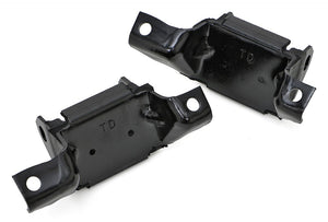 Trans Dapt 4982 Motor Mount||4982-Top.Jpg||85||t374982||1597986