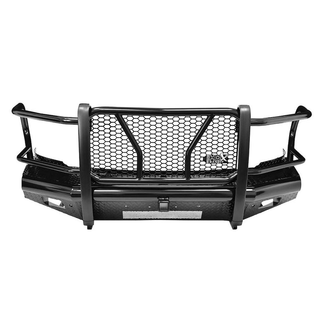 Westin Automotive 58-31175 Bumper||58-31175_Kodir_P04.Jpg||85||w165831175||1612156