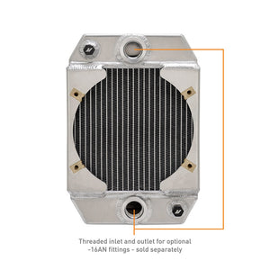 Mishimoto Mmrad-Uni-Drgn Radiator||mmrad-Uni-Drgn_5.Jpg||90||m1nradunidrgn||1558787
