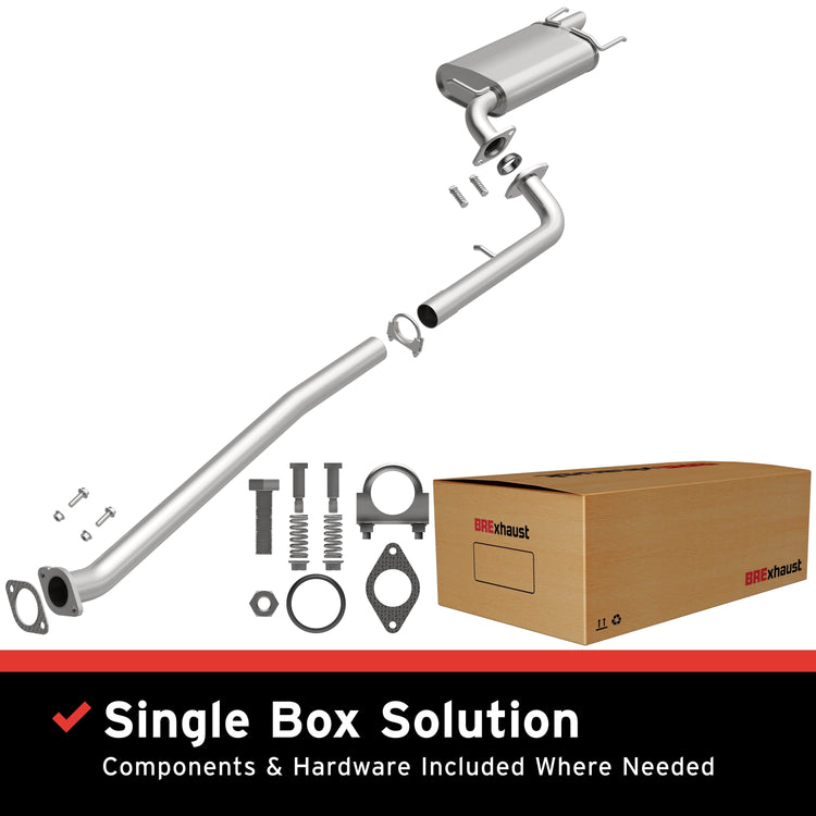 Bre Exhaust 106-0746 Exhaust System Kit||106-0746_7.Jpg||92||bre1060746||1736370