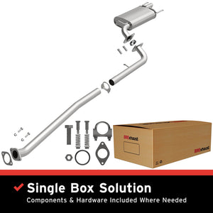 Bre Exhaust 106-0746 Exhaust System Kit||106-0746_7.Jpg||92||bre1060746||1736370