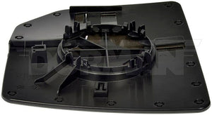 Product of Help! By Dorman 57078 Exterior Mirror Glass