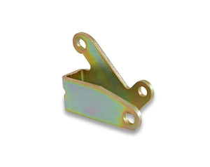 Holley Performance 20-7 Carburetor Throttle Lever Extension||20-7_04.Jpg||88||h19207||1003396