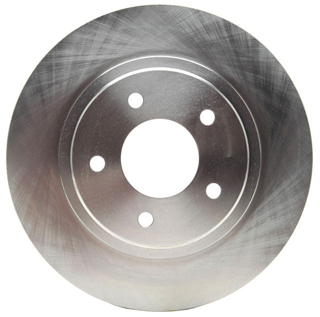 Raybestos Brakes 580450r Brake Rotor||580450r-1.Jpg||85||r42580450r||1020953
