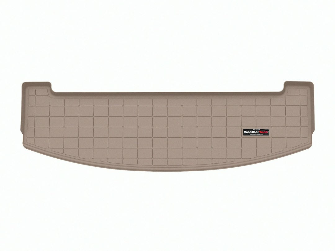 Weathertech (Usa) 411762 Cargo Area Liner||||85||w24411762||1923497
