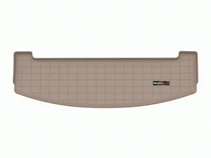 Weathertech (Usa) 411762 Cargo Area Liner||||85||w24411762||1923497