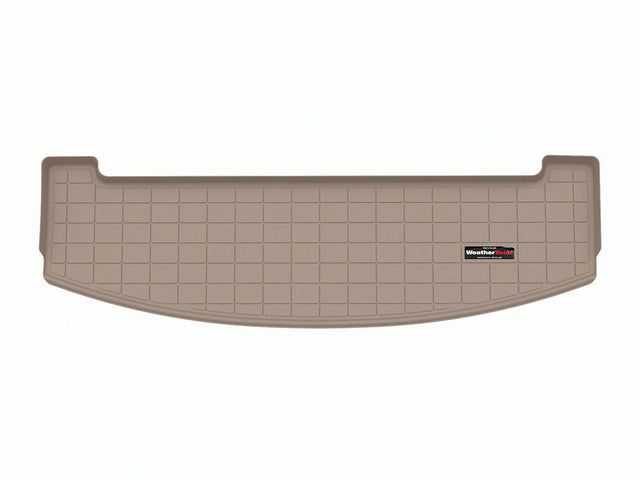 Weathertech (Usa) 411762 Cargo Area Liner||||85||w24411762||1923497