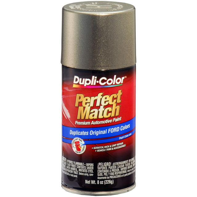 Vht/ Duplicolor Bfm0352 Touch-Up Paint||dplbfm0352.Jpg||85||s24bfm0352||850129
