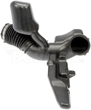 Dorman (Oe Solutions) 696-010 Air Intake Hose||696-010_2.Jpg||87||d18696010||1338200
