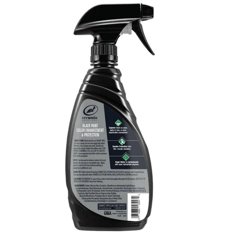 Turtle Wax Inc. 53447 Car Wax||53447_1.Jpg||86||t2353447||918698