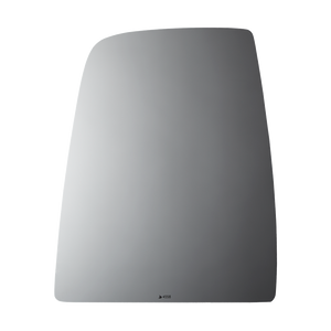Burco Mirrors 4558 Exterior Mirror Glass||4558_Front.Png||85||bur4558||2240560