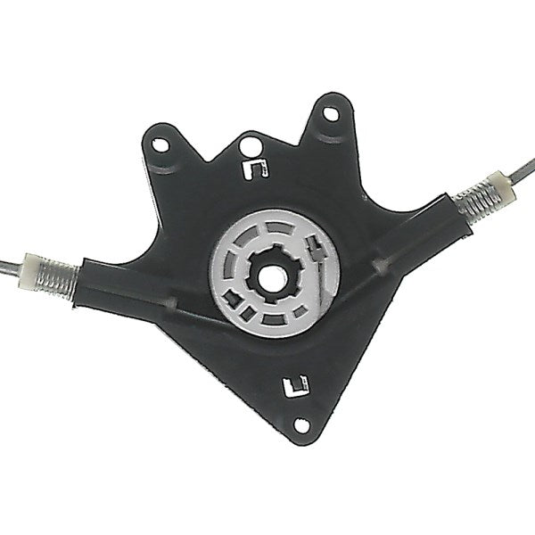 Cardone (A1) Industries 82-635b Window Regulator||82-635b_3.Jpg||88||a4282635b||915958