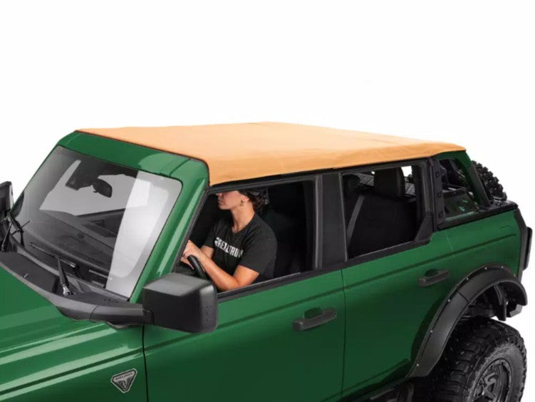 Havoc Offroad Hfb-19-101 Soft Top||hfb-19-101_2.Jpg||87||o32hfb19101||1778259