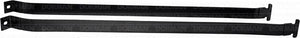 Dorman (Oe Solutions) 578-165 Fuel Tank Strap||578-165_1.Jpg||86||d18578165||1178481