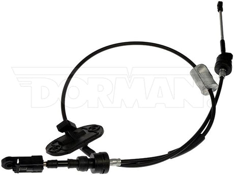 Dorman (Oe Solutions) 905-150 Auto Trans Shifter Cable||905-150.Jpg||85||d18905150||980468