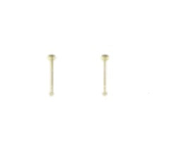 Dexter Axle 049-011-00 Trailer Brake Hardware Kit||049-011-00.Jpg||85||d6g04901100||2214725