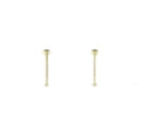 Dexter Axle 049-011-00 Trailer Brake Hardware Kit||049-011-00.Jpg||85||d6g04901100||2214725