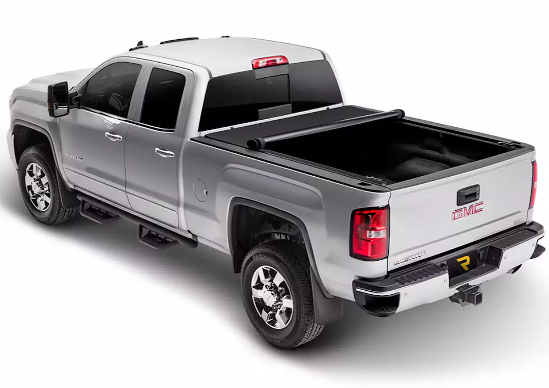 Truxedo 1474001 Tonneau Cover||1474001_3.Png||88||t701474001||1977326