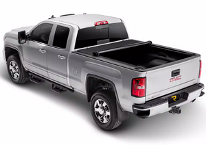 Truxedo 1474001 Tonneau Cover||1474001_3.Png||88||t701474001||1977326