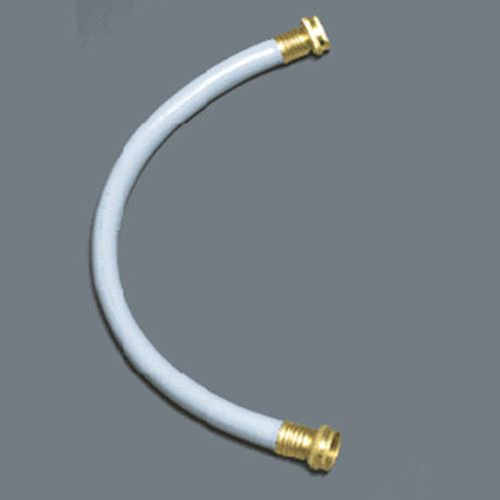 Valterra W01-3018 Waste Water Hose||cd25610-2.Jpg||85||v46w013018||902771