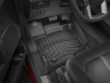 Weathertech (Usa) 446971 Floor Liner||446971.Jpg||85||w24446971||1307711