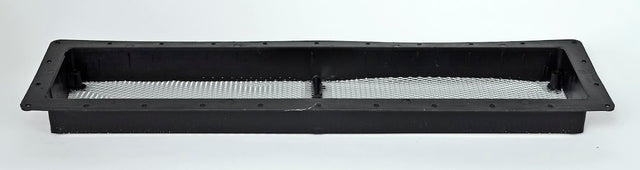Product of Norcold 625161bbk Refrigerator Vent Base