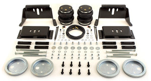 Product of Air Lift 57242 Helper Spring Kit