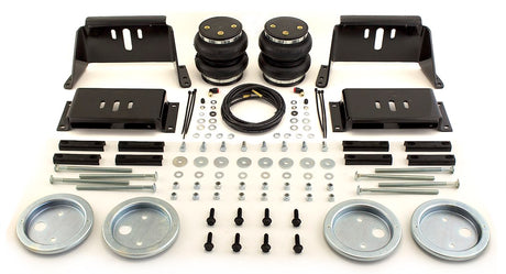 Product of Air Lift 57242 Helper Spring Kit