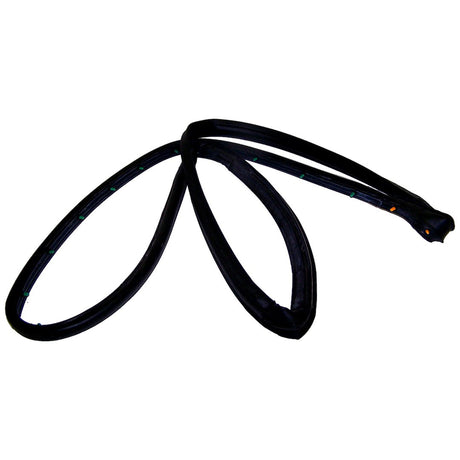 Crown Automotive 5017463af Door Weather Strip||5017463af_1.Jpg||86||c1y5017463af||1730001