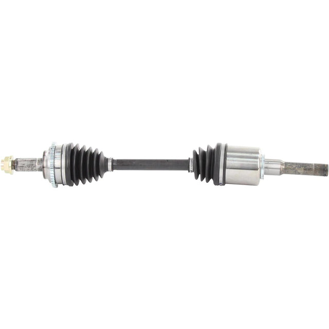Trakmotive Fd-8187 Cv Axle Shaft||fd-8187.Jpg||85||trkfd8187||1300606