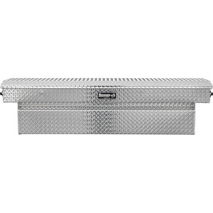 Buyers Products 1709435 Tool Box||1709435_2.Jpg||87||b831709435||1725835
