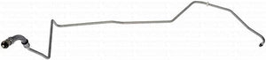Dorman (Oe Solutions) 624-290 Auto Trans Oil Cooler Hose Assembly||624-290_3.Jpg||88||d18624290||1376301