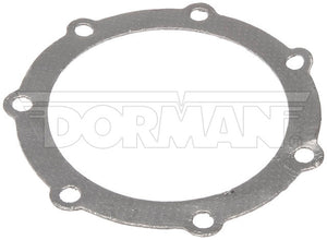 Dorman (Oe Solutions) 674-3000 Catalytic Converter||||86||d186743000||2012515