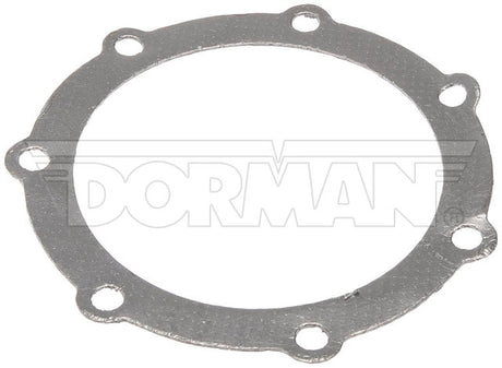 Dorman (Oe Solutions) 674-3000 Catalytic Converter||||86||d186743000||2012515