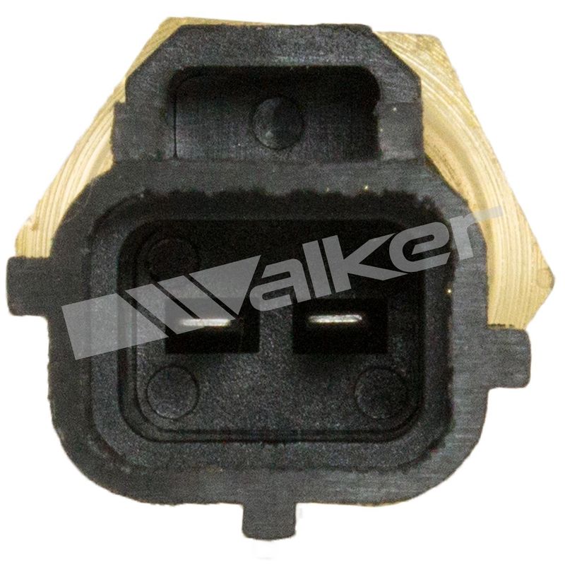 Walker Products 211-1028 Coolant Temperature Sensor||211-1028_3.Jpg||88||w802111028||1222893