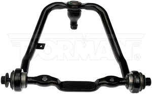 Dorman (Oe Solutions) 522-338 Control Arm||522-338_3.Jpg||88||d18522338||1634071